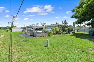 4109 29th Pl SW, Naples, FL 34116 - Photo 40