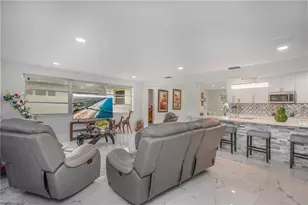 4109 29th Pl SW, Naples, FL 34116 - Photo 28