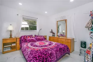 4109 29th Pl SW, Naples, FL 34116 - Photo 24