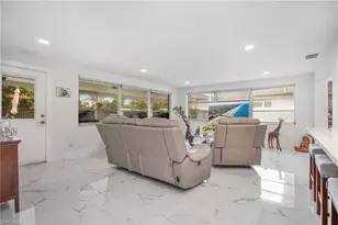 4109 29th Pl SW, Naples, FL 34116 - Photo 26