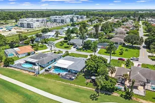 4109 29th Pl SW, Naples, FL 34116 - Photo 48