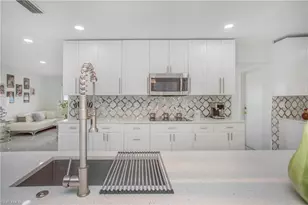 4109 29th Pl SW, Naples, FL 34116 - Photo 12