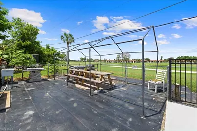 4109 29th Pl SW, Naples, FL 34116 - Photo 38