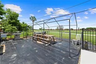 4109 29th Pl SW, Naples, FL 34116 - Photo 38