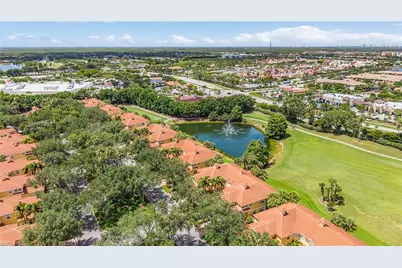 20240 Burnside Pl #1603, Estero, FL 33928 - Photo 40