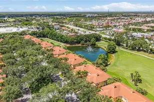 20240 Burnside Pl, Estero, FL 33928 - Photo 40