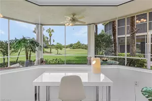 20240 Burnside Pl, Estero, FL 33928 - Photo 18