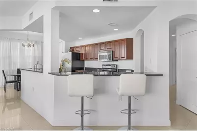 20240 Burnside Pl #1603, Estero, FL 33928 - Photo 12