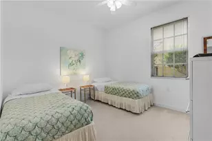 20240 Burnside Pl, Estero, FL 33928 - Photo 28