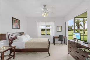 20240 Burnside Pl, Estero, FL 33928 - Photo 20
