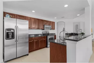 20240 Burnside Pl #1603, Estero, FL 33928 - Photo 14