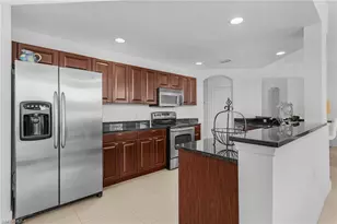 20240 Burnside Pl, Estero, FL 33928 - Photo 14