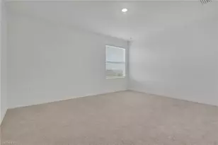 19745 Garden Rdg court, Lehigh Acres, FL 33974 - Photo 16
