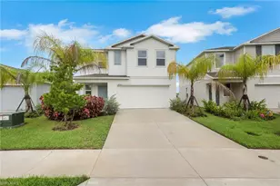 19745 Garden Rdg court, Lehigh Acres, FL 33974 - Photo 1