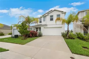 19745 Garden Rdg court, Lehigh Acres, FL 33974 - Photo 2
