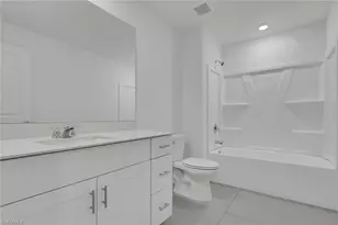 19745 Garden Rdg court, Lehigh Acres, FL 33974 - Photo 24