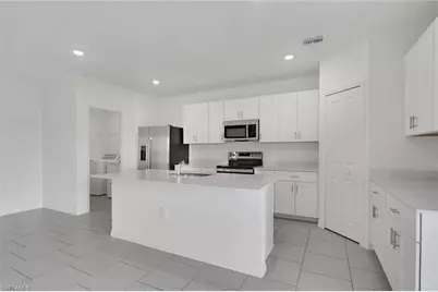 19745 Garden Ridge Ct, Lehigh Acres, FL 33974 - Photo 10