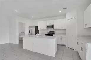 19745 Garden Rdg court, Lehigh Acres, FL 33974 - Photo 10