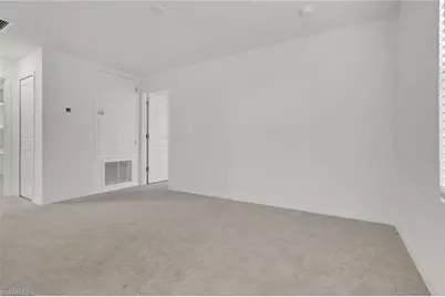 19745 Garden Ridge Ct, Lehigh Acres, FL 33974 - Photo 14