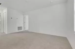 19745 Garden Rdg court, Lehigh Acres, FL 33974 - Photo 14