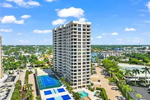 4451 Gulf Shore Blvd N, Naples, FL 34103 - Photo 34