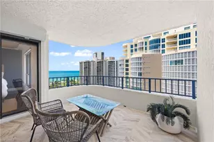4451 Gulf Shore Blvd N, Naples, FL 34103 - Photo 28