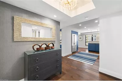4451 Gulf Shore Blvd N #1401, Naples, FL 34103 - Photo 6