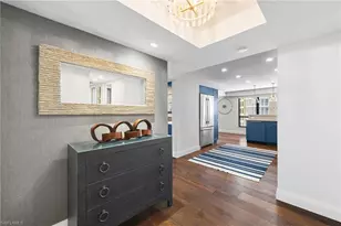 4451 Gulf Shore Blvd N, Naples, FL 34103 - Photo 6