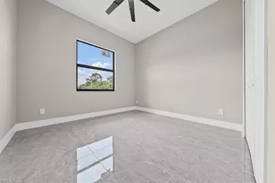 2004 W 9th St, Lehigh Acres, FL 33972 - Photo 14