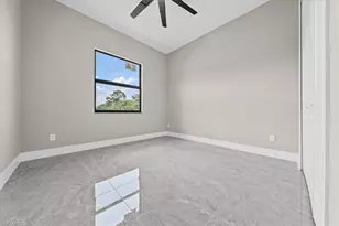 2004 W 9th St, Lehigh Acres, FL 33972 - Photo 14