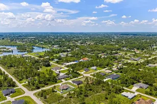 2004 W 9th St, Lehigh Acres, FL 33972 - Photo 28