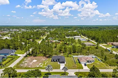 2004 W 9th St, Lehigh Acres, FL 33972 - Photo 30