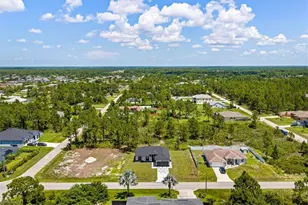 2004 W 9th St, Lehigh Acres, FL 33972 - Photo 30