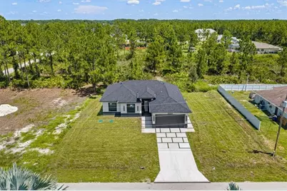 2004 W 9th St, Lehigh Acres, FL 33972 - Photo 32