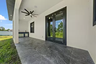 2004 W 9th St, Lehigh Acres, FL 33972 - Photo 24