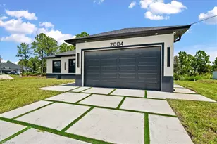 2004 W 9th St, Lehigh Acres, FL 33972 - Photo 2