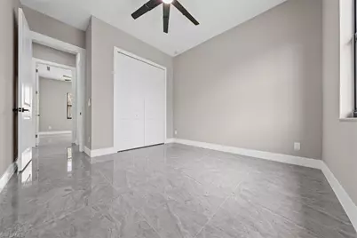 2004 W 9th St, Lehigh Acres, FL 33972 - Photo 16