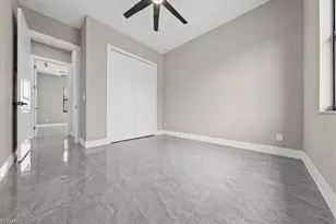 2004 W 9th St, Lehigh Acres, FL 33972 - Photo 16