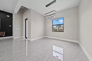 2004 W 9th St, Lehigh Acres, FL 33972 - Photo 8