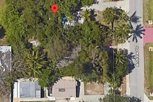 2448 Andrew Dr, Naples, FL 34112 - Photo 1