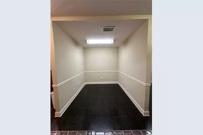 1786 Trade Center Way #5, Naples, FL 34109 - Photo 12