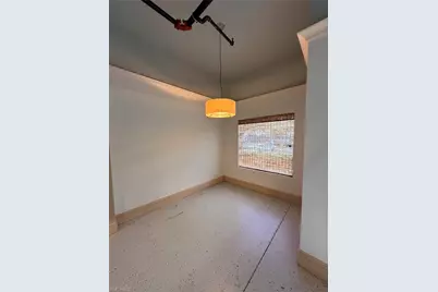 1786 Trade Center Way #5, Naples, FL 34109 - Photo 6