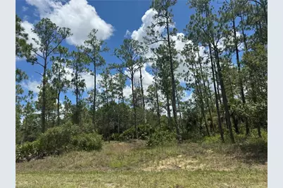 1410 Glenn Ave, Lehigh Acres, FL 33972 - Photo 2