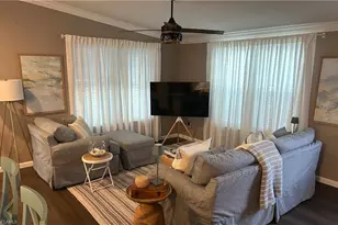 1626 Diamond Lake Cir, Naples, FL 34114 - Photo 22