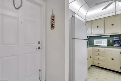200 Forest Lakes Blvd #108, Naples, FL 34105 - Photo 6