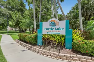 200 Forest Lakes Blvd, Naples, FL 34105 - Photo 26