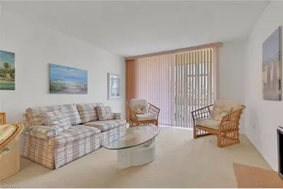 200 Forest Lakes Blvd #108, Naples, FL 34105 - Photo 12