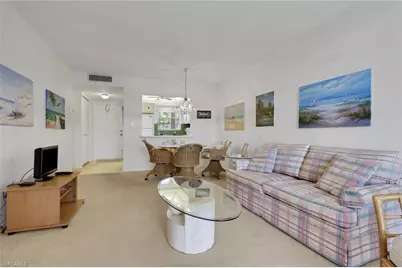 200 Forest Lakes Blvd #108, Naples, FL 34105 - Photo 14