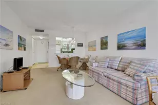 200 Forest Lakes Blvd, Naples, FL 34105 - Photo 14