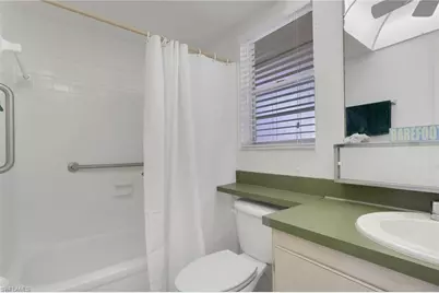 200 Forest Lakes Blvd #108, Naples, FL 34105 - Photo 20
